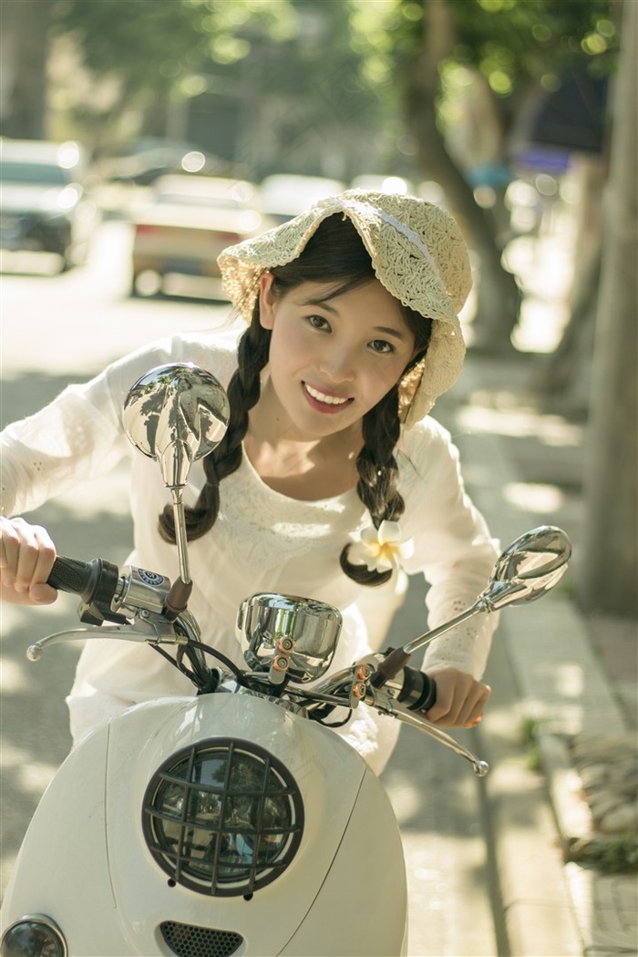 少年高潮h跪趴扩张调教喷水视频