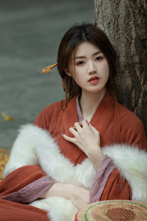 年轻的嫂子3在线播放