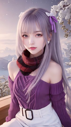 回复术士的第二季免费观看