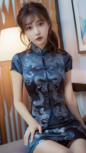 加勒比海盗1国语版免费