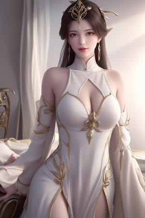 日本h无羞动漫在线观看网站