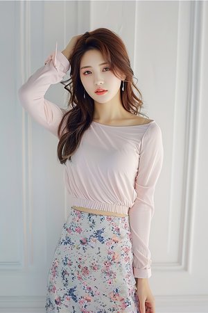 大妹子影视剧在线看免费高清版