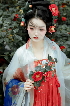 我家有喜演员表