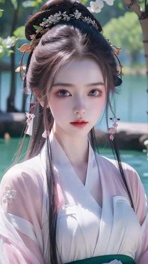 中国新声代刘姝辰手机