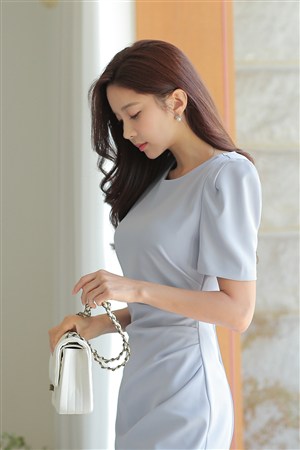 优衣库不雅视频完整版下载