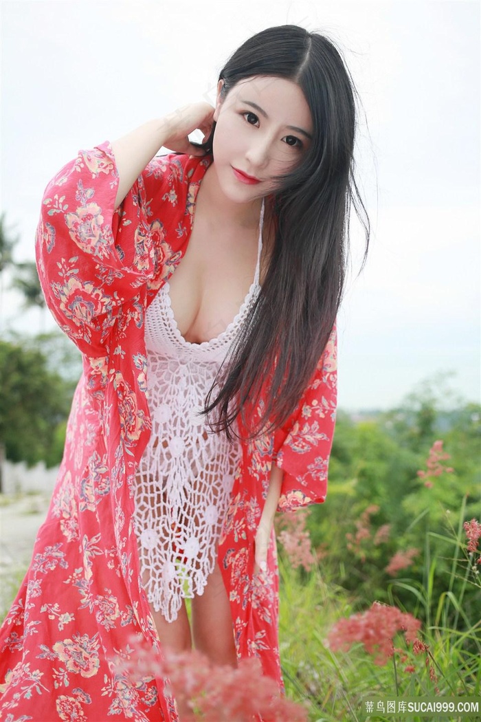 好男人资源视频www