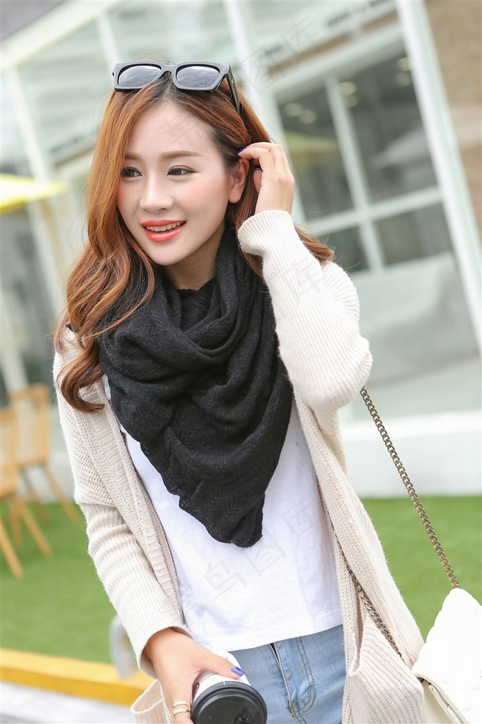 摸金校尉之诡棺伏军在线观看完整版