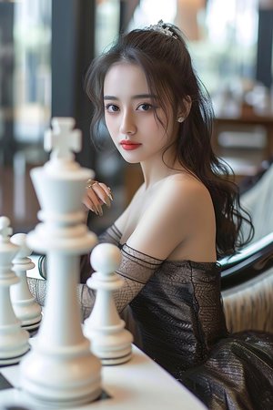 日产欧美亚洲一区