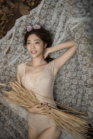 中国老太婆xxxhd