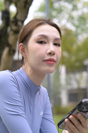 法国淫欲的代价2在线观看