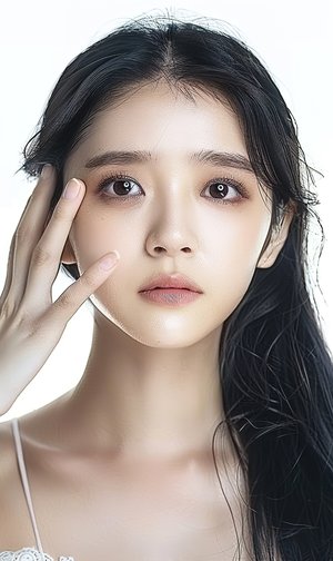 欢迎电视剧在线观看