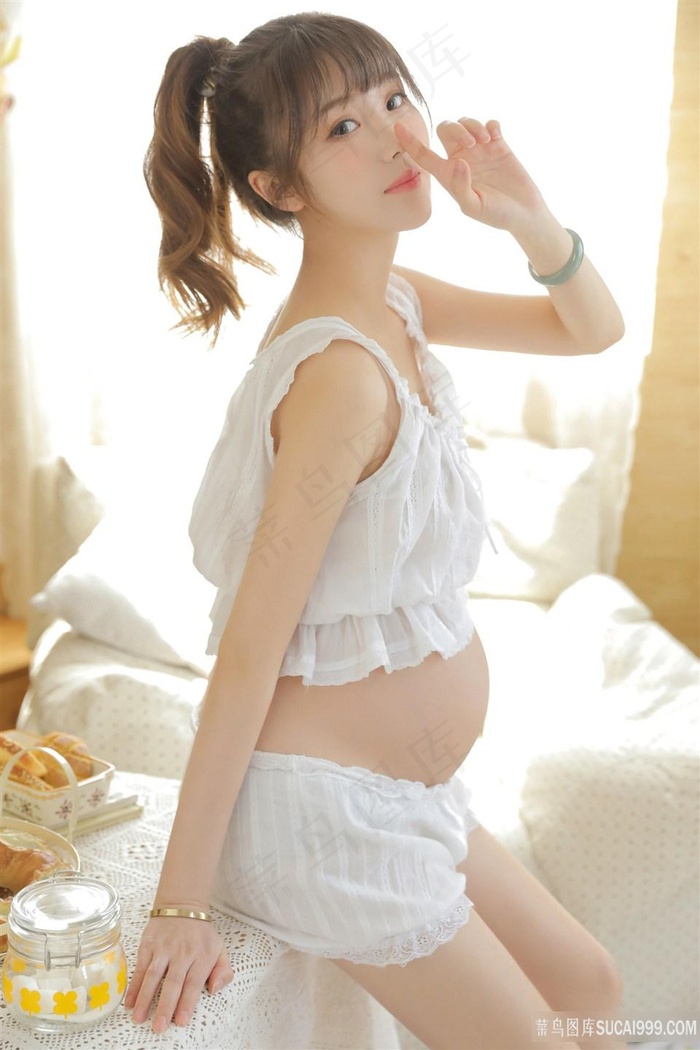 av最新网站免费观看