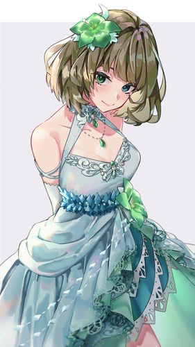 久久精品国产导航