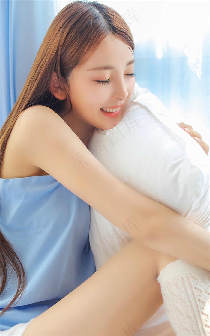 黄台之瓜,何堪再摘