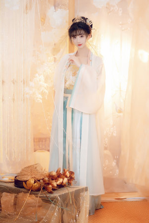 小夫妻时代剧情介绍