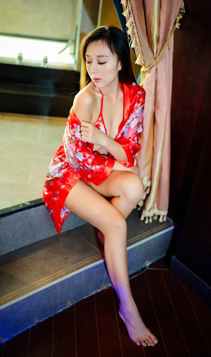 环太平洋1在线观看在线播放免费