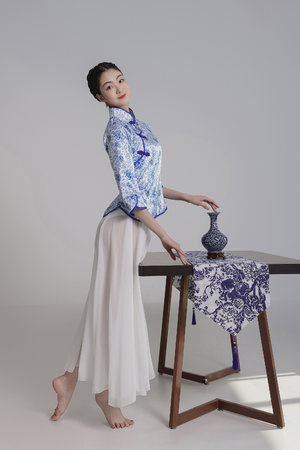 金玉良缘电视剧全集