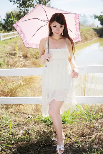 芒果视频影院免费观看