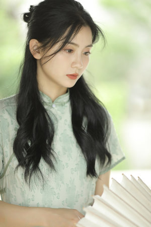 欧美一区二区福利精品