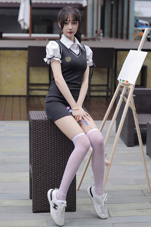 旧版土豪漫画登录页面