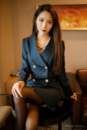 色偷偷人人澡人人爽人人模