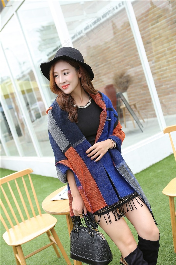 美国女兵第2季免费看