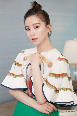 欧美精品xxxx又大又粗高清