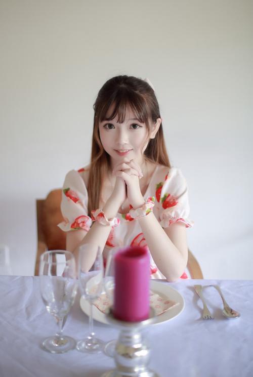 勇者义彦与魔王城