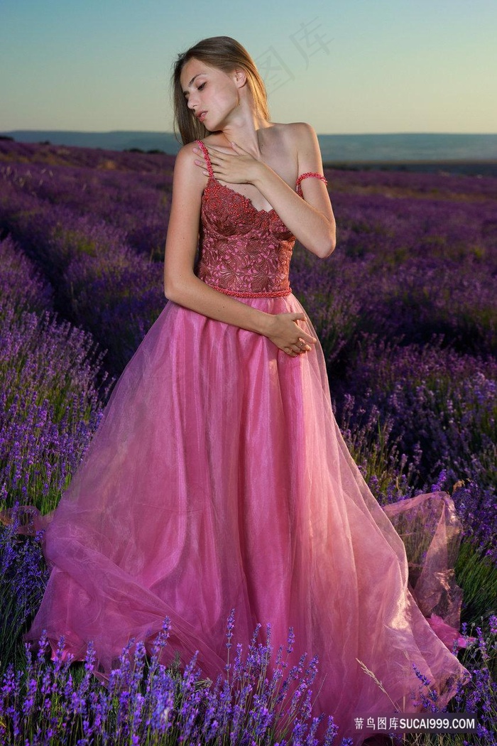 剧名:荒井小姐的秘密生活