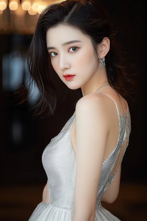 国精产品一二三线999