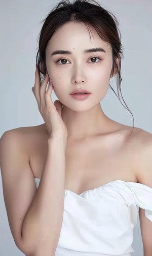 跑男第十一季免费观看