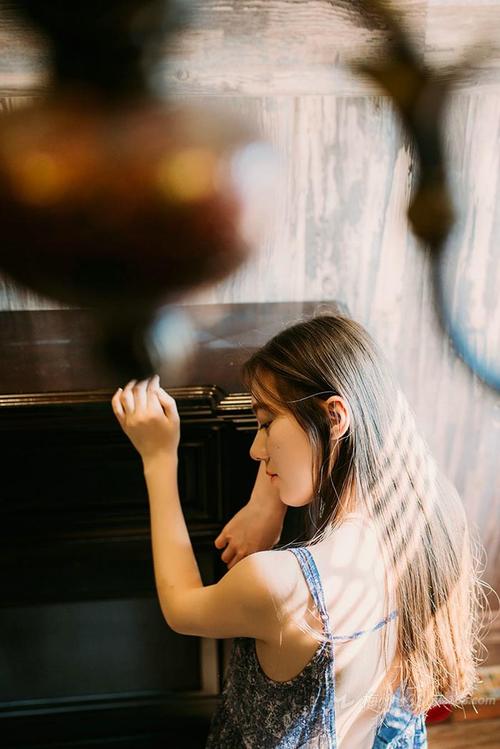 色就色综合偷拍区欧美在线视频