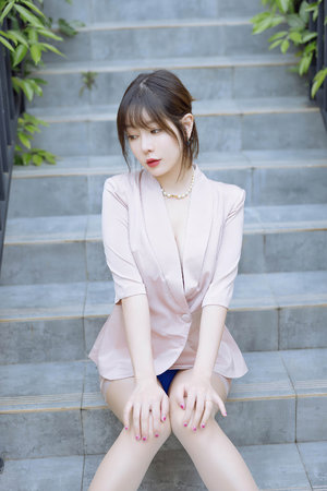 人生之路电视剧完整版