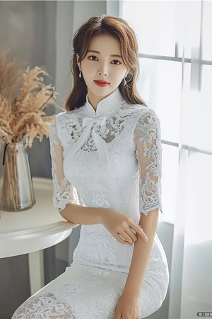 86版西游记最恐怖的一集