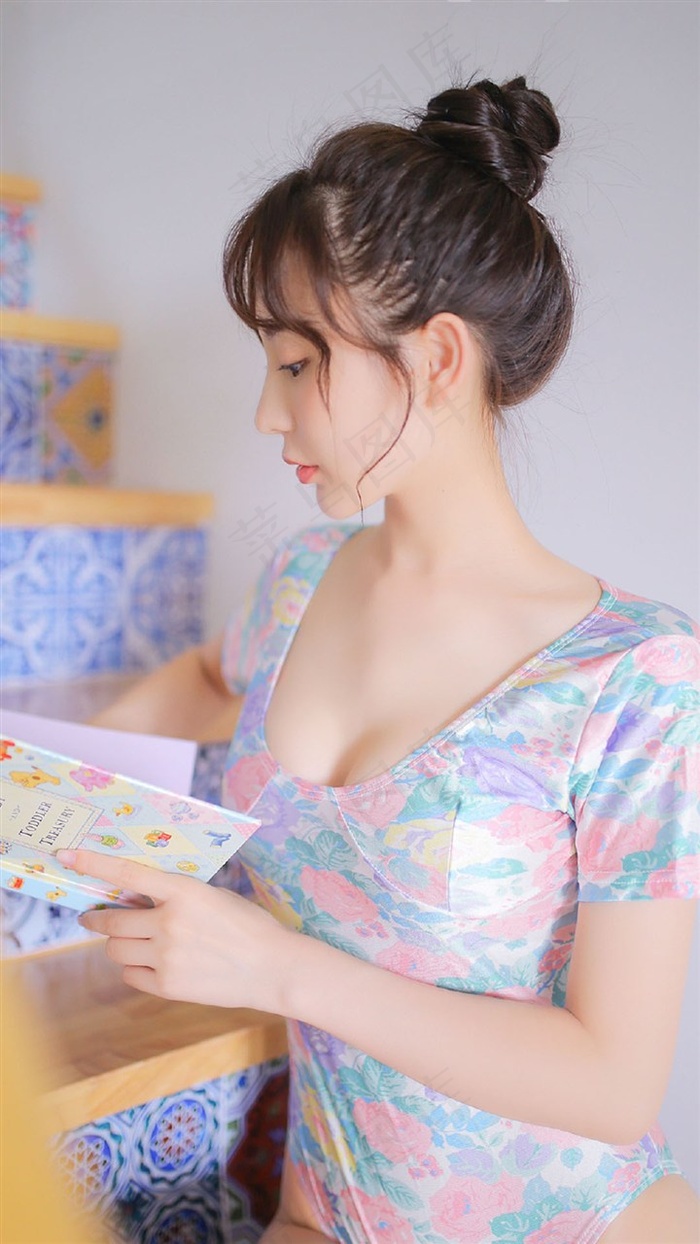 哈利波特1—8部免费观看