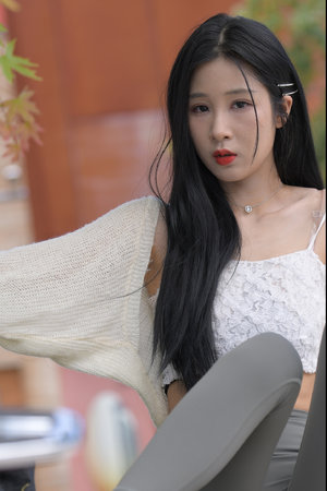 高衙内巨龟进若贞第一部