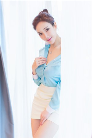 午夜男人免费福利视频