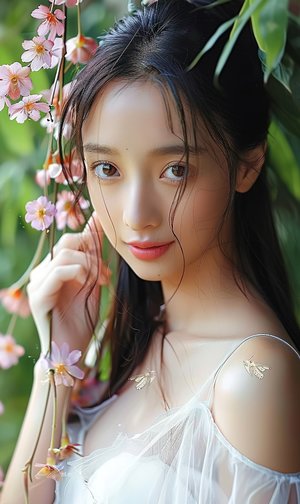 河马的秘密河文霖