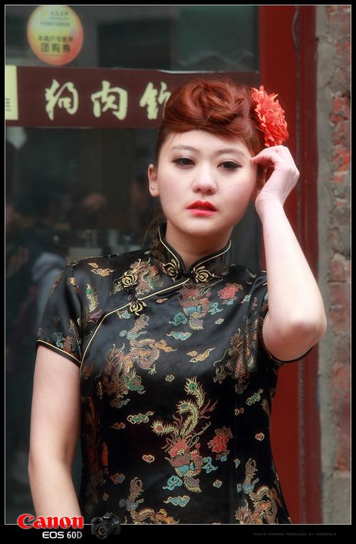 揉初发育的小胸h