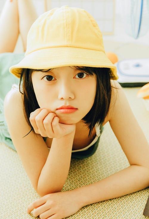 开心超人动画片免费观看