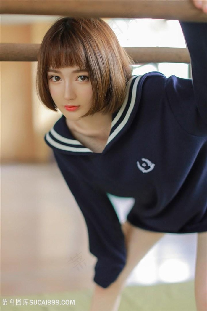 国产一区二区三区亚洲综合