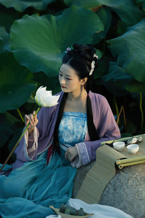 武林外传第81集