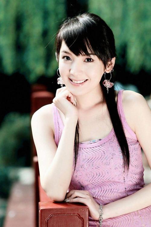 无限资源日本第一页2019