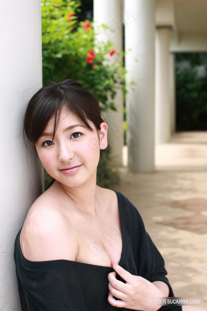 久久玫瑰五月天婷婷丁香社区