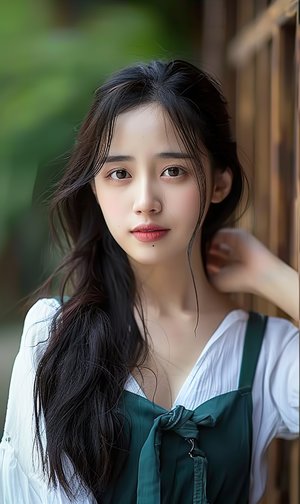 综合欧美日韩变态