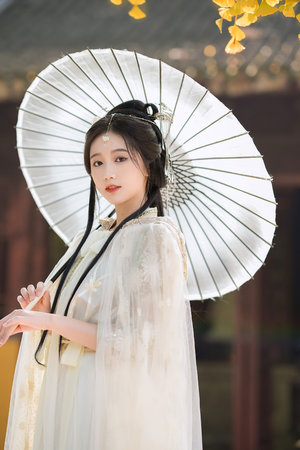 麻豆国产精品va