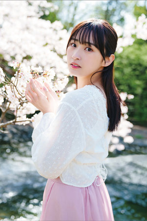 摘花@性摘花第一次