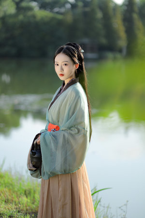 异界之九龙至尊