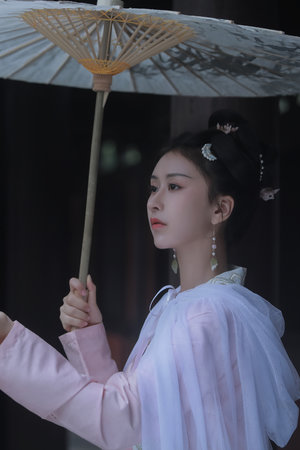 适合2个人在家看的电影