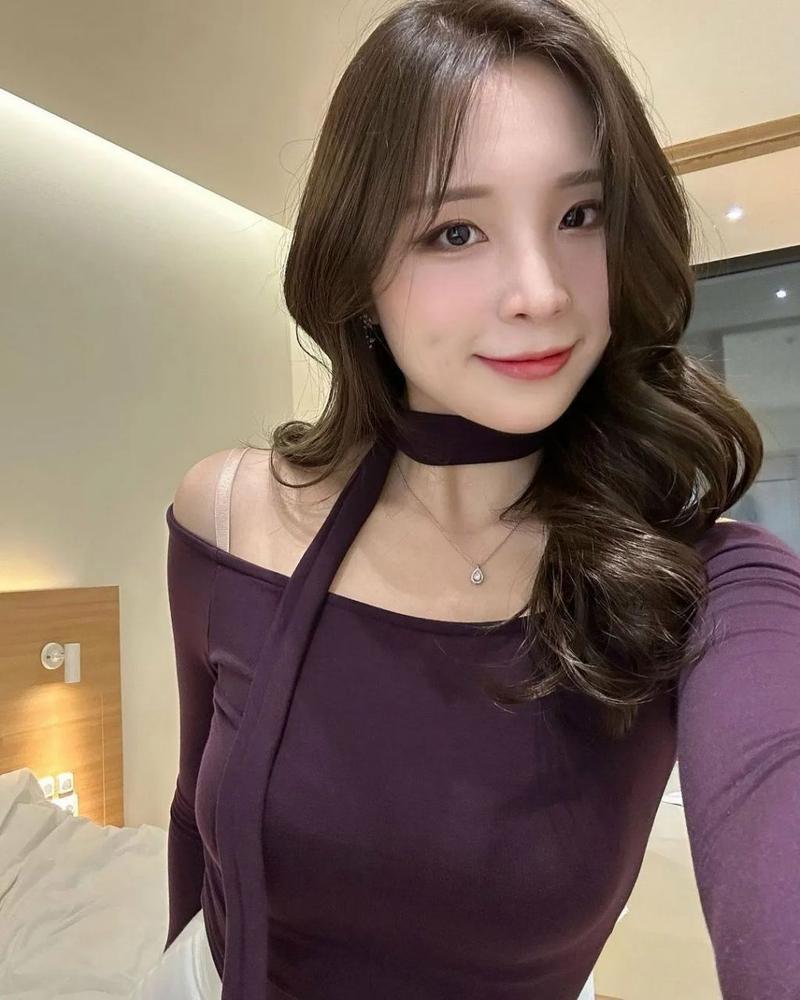 91精品国产91久久久娜娜